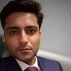 Pulkit Chandna